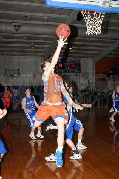 2-3-15 SA vs. PCS 054.JPG